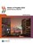 States of Fragility, Oecd - Paperback - 9789264221789