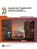 Aspekte Der Fragilitat, Oecd - Paperback - 9789264234338