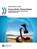 OECD Studies on Water Drying Wells, Rising Stakes, Oecd - Paperback - 9789264238695