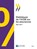 Statistiques de L'Ocde Sur Les Assurances, OECD - Paperback - 9789264257023