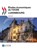 Etudes Economiques de L'Ocde, Oecd - Paperback - 9789264277069