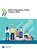 OECD regulatory policy outlook 2018, Organisation for Economic Co-operation and Development - Paperback - 9789264303065