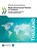 MULTI-DIMENSIONAL REVIEW OF THAILAND VO, OECD - Paperback - 9789264307643