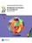 Scotland's Curriculum for Excellence, Organisation for Economic Co-operation and Development - Paperback - 9789264341043