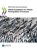 OECD Guidelines for Citizen Participation Processes, Oecd - Paperback - 9789264532946
