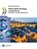 OECD skills strategy Luxembourg, Organisation for Economic Co-operation and Development - Paperback - 9789264599499