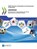 Georgia, ORGANISATION FOR ECONOMIC CO-OPERATION AND DEVELOPMENT ; LI,  Richard Ruochen - Paperback - 9789264791343