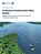Production Transformation Policy Review, Oecd - Paperback - 9789264906631