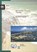 Sustainable Coastal Tourism, niet bekend - Paperback - 9789280729665