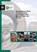 Environmental risks and challenges of anthropogenic metals flows and cycles, United Nations Environment Programme - Paperback - 9789280732665