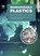 Biodegradable Plastics & Marine Litter, niet bekend - Paperback - 9789280734942