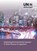 Assessing Environmental Impacts, niet bekend - Paperback - 9789280736793