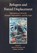Refugees and Forced Displacement, niet bekend - Paperback - 9789280810868