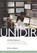 Unfinished Business, JOHNSON,  Rebecca - Paperback - 9789290451945