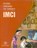 Regional Framework for Community IMCI, Who Regional Office for the Western Paci - Paperback - 9789290610519