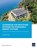 Guidebook for Deploying Distributed Renewable Energy Systems, Asian Development Bank - Paperback - 9789292616984