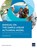 Manual on the Simple Linear Actuarial Model, Asian Development Bank - Paperback - 9789292626518