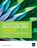 Asian Development Outlook (ADO) 2021 Update, Asian Development Bank - Paperback - 9789292690540