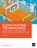 Clean Heating Technologies, Asian Development Bank - Paperback - 9789292693275