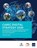 CAREC Digital Strategy 2030, Asian Development Bank - Paperback - 9789292693640