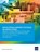 Developing Airport Systems in Asian Cities, Asian Development Bank - Paperback - 9789292699123