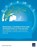 Regional Cooperation and Integration in the Pacific, Asian Development Bank - Paperback - 9789292777708