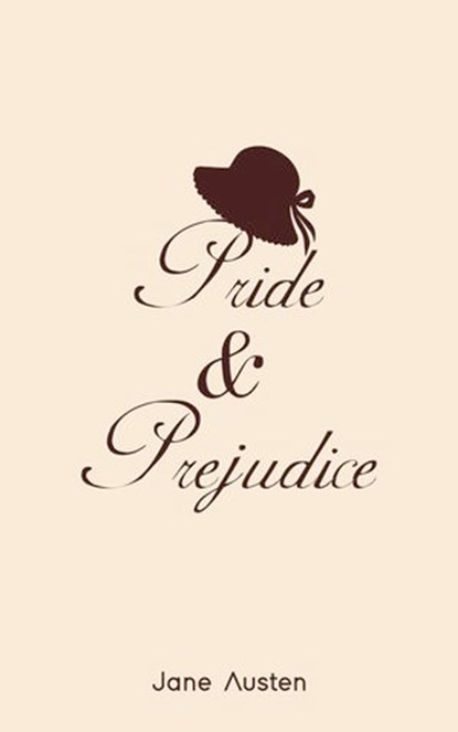 Pride & Prejudice, Jane Austen - Ebook - 9789308437589