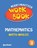 Ncert Practice Workbook Mathematics with Magic Class 3, Arihant Experts - Paperback - 9789311122021