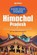 Know Your State, Arihant Experts - Paperback - 9789313167655