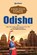 Know Your State Odisha, Hitesh Mahapatra - Paperback - 9789313193272