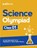 Bloom Cap Science Olympiad Class 1, Akriti Verma - Paperback - 9789325519305