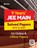 9 Years Solved Papers JEE Main 2022, Vikas Jain ; Dk Jha - Paperback - 9789325796126