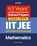 43 Years Chapterwise Topicwise Solved Papers (2021-1979) Iit Jee Mathematics, Amit M Agarwal - Paperback - 9789325796133