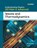 Understanding Physics for Jee Main and Advanced Waves and Thermodynamics, Dc Pandey - Paperback - 9789326191579