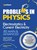 Problems in Physics Electrostatics & Current Electricity Jee Mains & Advanced, Pradeep Beniwal - Paperback - 9789326196130
