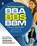 BBA Entrance Examination, Experts Compilation - Paperback - 9789327191592