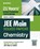 21Years Chapterwise Topicwise (2022-2002) JEE Main Solved Papers Chemistry, Experts Compilation - Paperback - 9789327194586