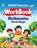 Ncert Practice Workbook Mathematics Math Magic, Experts Compilation - Paperback - 9789327196696