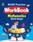 Ncert Practice Workbook Mathematics Maths Magic Class 2nd, Experts Compilation - Paperback - 9789327196733