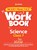 NCERT Practice Workbook Science Class 7th, Experts Compilation - Paperback - 9789327196955