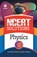 NCERT Solutions Physics Class 11th, Nipendra Bhatnagar - Paperback - 9789327198041