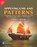 Applying UML Patterns, Craig Larman - Paperback - 9789332553941