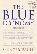 Pauli, G: The Blue Economy | Gunter Pauli | 
