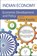 Indian Economy, Uma Kapila - Paperback - 9789332703742