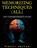 MEMORIZING TECHNIQUES (ALL) - The Comprehensive Guide, Viruti Shivan - Paperback - 9789334023534