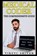 Medical Coder - The Comprehensive Guide, Viruti Shivan - Paperback - 9789334023923