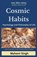 Cosmic Habits, Mahavir Singh - Paperback - 9789334434149