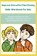 Improve Executive Functioning Skills Workbook For Kids, Sibley Hall - Paperback - 9789343996393