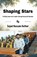 Shaping Stars, Sajad Hussain Rather - Paperback - 9789347259593