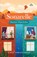 Sonarelle, Bindu Unnikrishnan - Paperback - 9789347397387